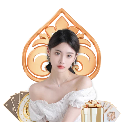 欧冠报名名单“老妇”夺魁 尤文最年长国米平均年龄最年轻