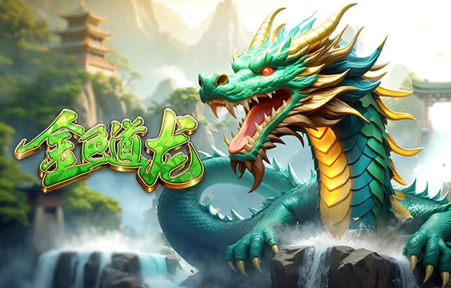 米体：卢卡库不回那不勒斯训练基地参加训练，俱乐部相当不满