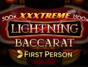 雨战！国足vs库拉索在悉尼进行，现场雨势不小