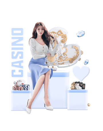 世体：西班牙足协针对巴尔韦德的禁赛处罚，可能存在徇私枉法行为