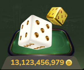 世界杯跨洲附加赛决赛：民主刚果vs牙买加 伊拉克vs玻利维亚