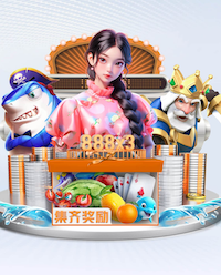 TA分析：萨卡创造的很多机会队友没进，本赛季内切空间被廷伯占据