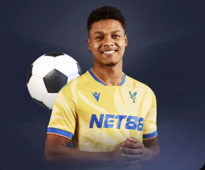 国足首发俱乐部分布：海港、泰山、浙江队各2人，留洋球员徐彬