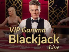 国足首发前场4人新赛季中超共进9球，张玉宁、王钰栋领跑射手榜