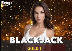 与男模拍广告引热议，奥尔莫女友回应：这是工作，只是摆姿势拍照