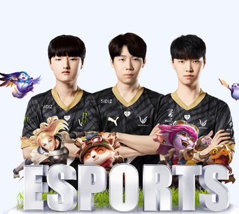 国足vs库拉索首发4名U23国脚：刘浩帆、杨希、徐彬、王钰栋