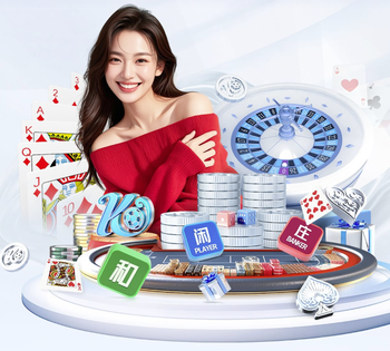 对阵库拉索，国足身着新球衣亮相