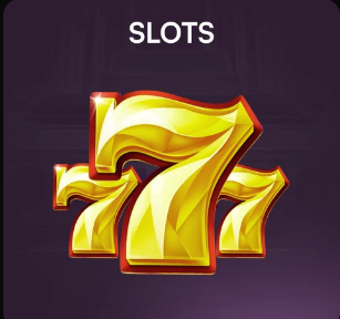 kingkong官网下载