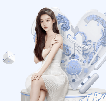 盛赞昔日爱徒！马雷斯卡：我可太喜欢库库了，满心满眼都只有赢球