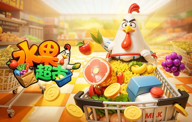 年少有为！法蒂最年轻欧冠进球入选吉尼斯纪录 “梅老六”在列