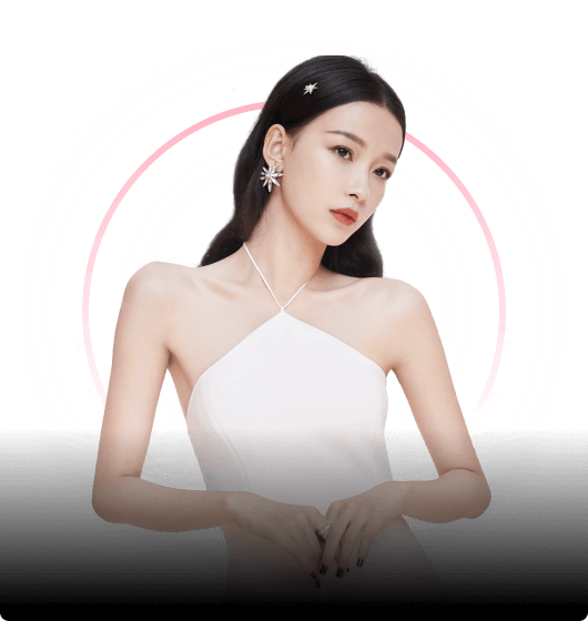 记者：曼联与曼城均计划迅速行动追求埃利奥特