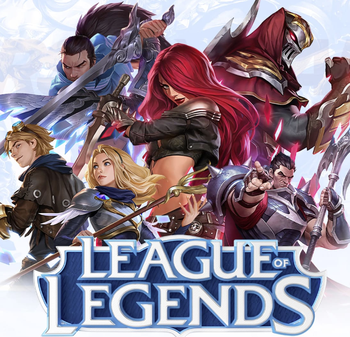 乌姆蒂蒂：法国战胜巴西并不意味什么，世界杯前的胜利无关紧要