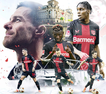 TA分析：萨卡创造的很多机会队友没进，本赛季内切空间被廷伯占据