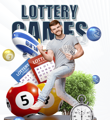 格伊：没想到踢日本会戴上队长袖标，这会是我反复回味的经历