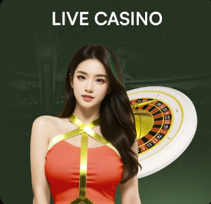 英超旧将：霍尔是英格兰最好的左后卫，他完全能为皇马效力