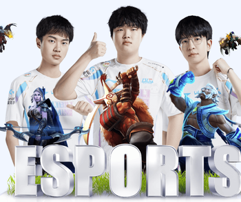 莫拉：来到深圳是以拿分为目标，对绍尔最近的表现非常满意