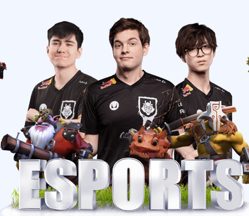 雨战！国足vs库拉索在悉尼进行，现场雨势不小