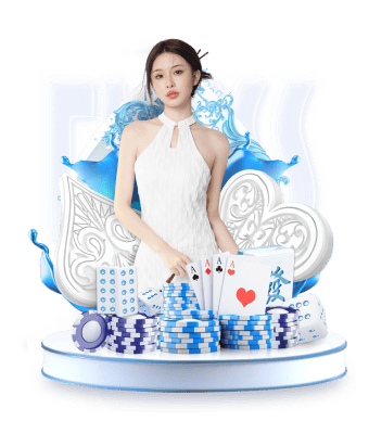 欧冠周最佳球员候选：姆巴佩领衔，萨拉赫、哈兰德在列