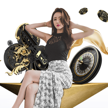 巴尔韦德红牌判罚是否公平？巴埃纳：我和俱乐部的观点完全一致