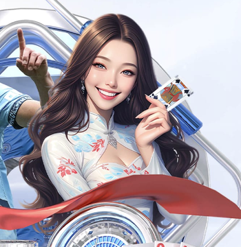 前埃弗顿CEO：我认为热刺很有可能请戴奇来保级