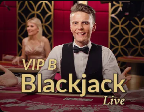 TYC预测阿根廷友谊赛首发：小蜘蛛、帕斯、恩佐、塞内西在列