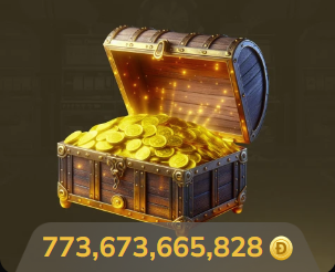 人呢人呢？国足赛前半小时马德兴现场晒照，球场几乎没有球迷