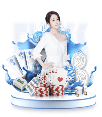 多名记者：FIFA宣布世界杯新规 换人10秒离场、门球界外球5秒掷出