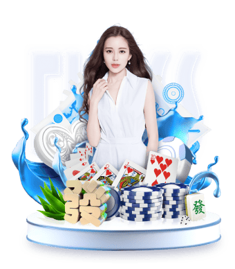 姆巴佩、凯恩欧冠每90分钟数据：射门4.4比3.6，进球1.6比1.4