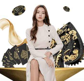 期待刘殿座、韦世豪、拜合拉木、胡荷韬、李扬展现风采、为国争光