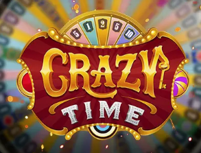 太阳报：美国最繁忙火车站将因世界杯而部分关闭，只对持票者开放