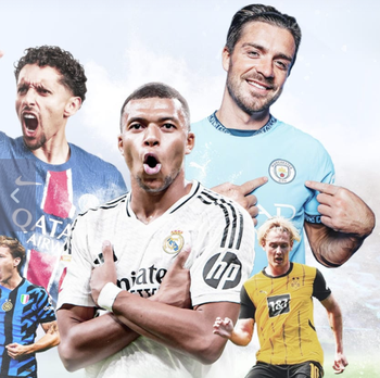 上演法国队首秀！拉克鲁瓦：我会脚踏实地努力入选世界杯名单