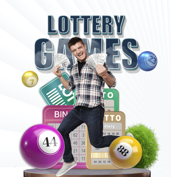 财务危机全面解析！热刺降级将迎足坛史上最惨收入崩盘