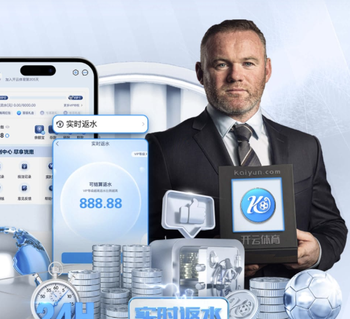 欧冠淘汰赛赛程公布：巴萨巴黎首回合2月17日开战