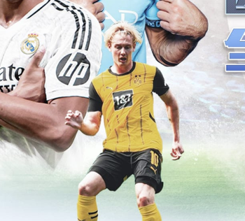 以老带新，29岁张玉宁首发担任“新国足”队长