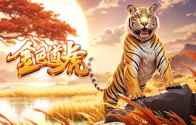 1打5！文班41分18篮板3盖帽！NBA最强天赋怪