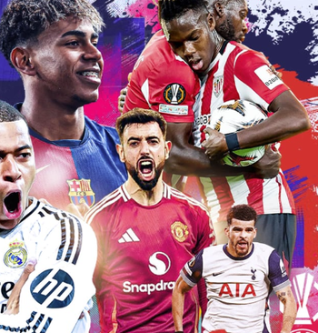 国足首发身价645万欧是库拉索一半，平均年龄26.2岁比对手年轻3岁