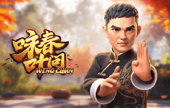 老友重逢！J罗和莫德里奇赛后交换球衣，聊了许久