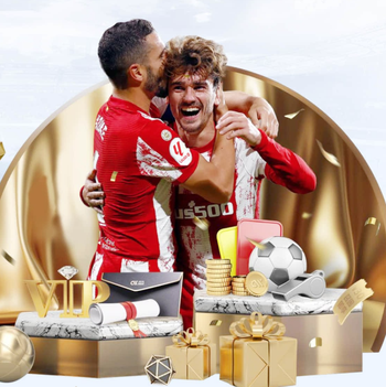 多名记者：FIFA宣布世界杯新规 换人10秒离场、门球界外球5秒掷出