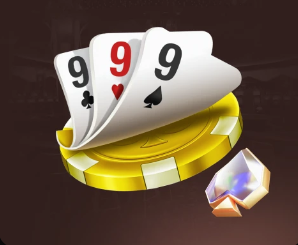 年轻化！国足对阵库拉索，徐彬、杨希首发迎来国家队首秀