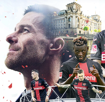 2026年4月16日挪超萨普斯堡vs博多格林特直播【24直播网】