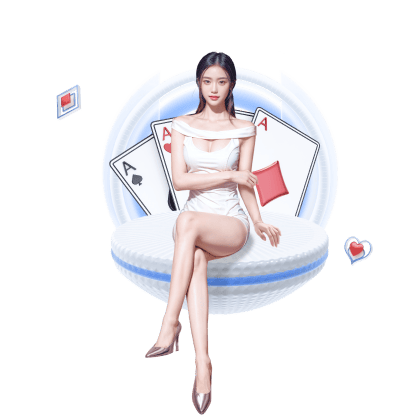 世界杯跨洲附加赛决赛：民主刚果vs牙买加 伊拉克vs玻利维亚