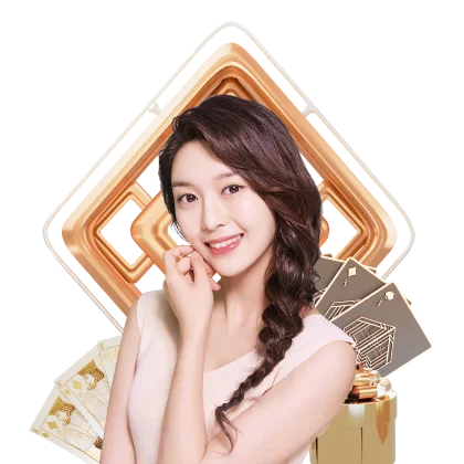 穆里奇：即使我们是主场作战，也会预设从皇马身上拿不到分