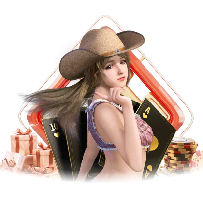 欧冠报名名单“老妇”夺魁 尤文最年长国米平均年龄最年轻