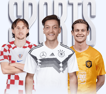 库拉索主力中卫奥比斯波无缘战国足！身价400万欧，效力埃因霍温