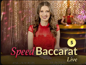 1打5！文班41分18篮板3盖帽！NBA最强天赋怪