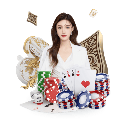 TA分析：萨卡创造的很多机会队友没进，本赛季内切空间被廷伯占据