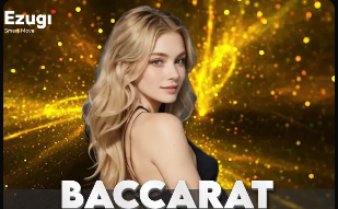 kingkong官网下载