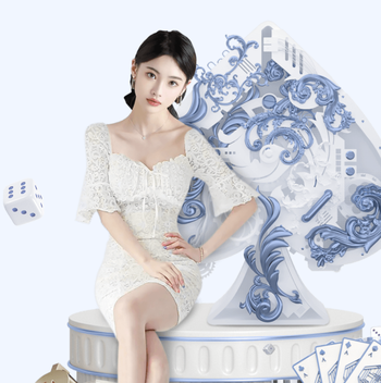 米体：卢卡库不回那不勒斯训练基地参加训练，俱乐部相当不满