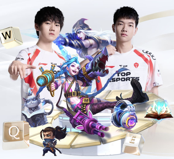 国足首发身价645万欧是库拉索一半，平均年龄26.2岁比对手年轻3岁