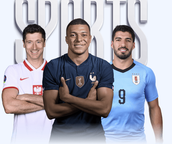 济科：巴西被德国7